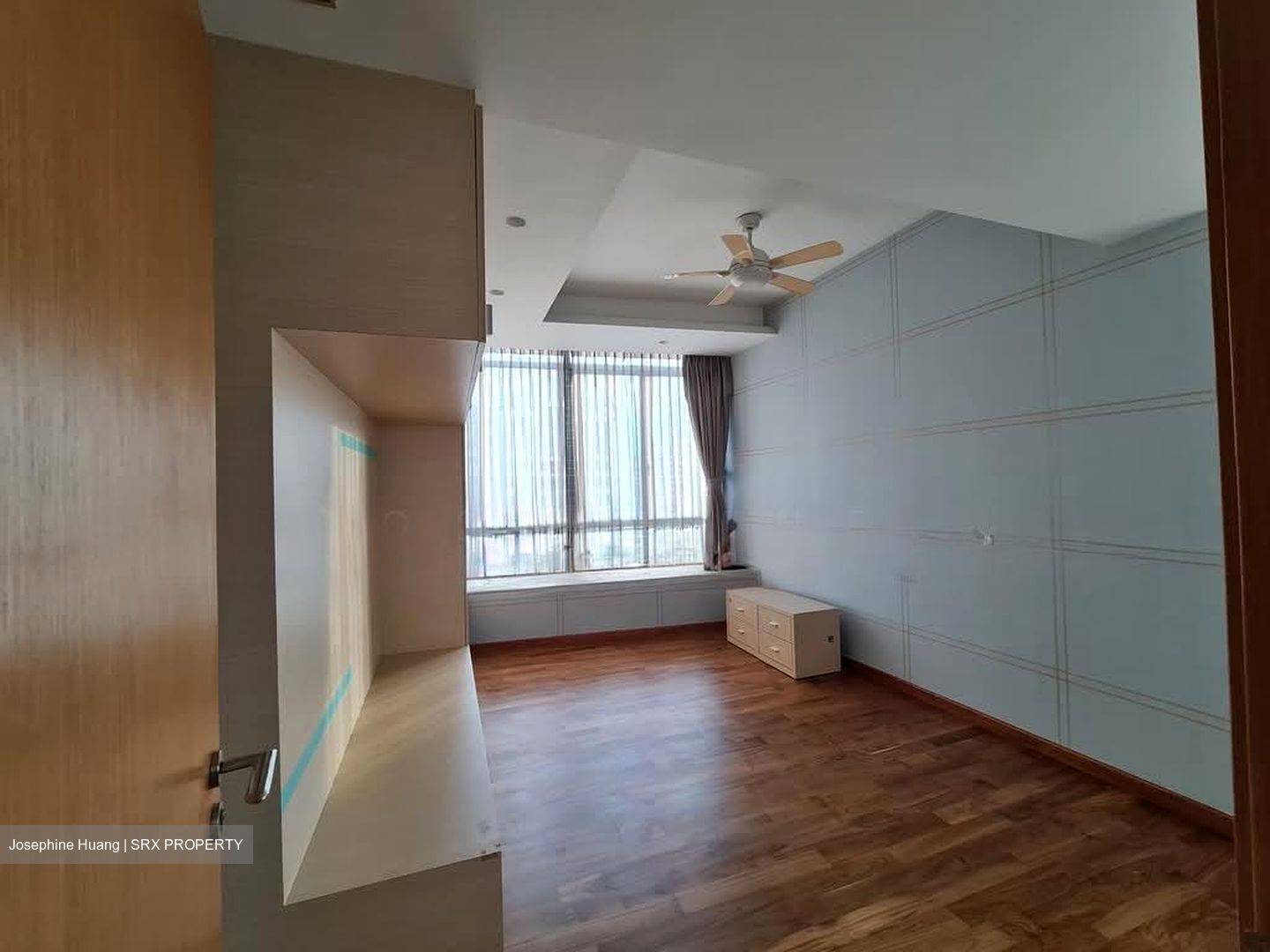 The Lincoln Residences (D11), Condominium #584450511